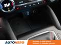 Ford Focus 1.0 EcoBoost ST-Line Noir - thumbnail 18