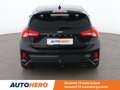 Ford Focus 1.0 EcoBoost ST-Line Noir - thumbnail 30