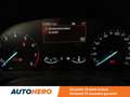 Ford Focus 1.0 EcoBoost ST-Line Noir - thumbnail 6