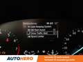 Ford Focus 1.0 EcoBoost ST-Line Noir - thumbnail 15
