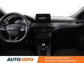 Ford Focus 1.0 EcoBoost ST-Line Noir - thumbnail 24