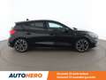 Ford Focus 1.0 EcoBoost ST-Line Noir - thumbnail 32