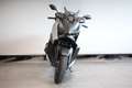 Yamaha X-Max 300 TECHMAX + Zwart - thumbnail 3