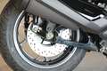 Yamaha X-Max 300 TECHMAX + Zwart - thumbnail 11