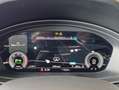 Audi Q5 Q5 40 TDI 204 CV quattro S tronic Business Advanc Schwarz - thumbnail 34
