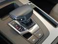 Audi Q5 Q5 40 TDI 204 CV quattro S tronic Business Advanc Schwarz - thumbnail 27