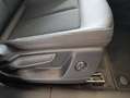 Audi Q5 Q5 40 TDI 204 CV quattro S tronic Business Advanc Schwarz - thumbnail 17
