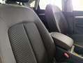 Audi Q5 Q5 40 TDI 204 CV quattro S tronic Business Advanc Schwarz - thumbnail 16