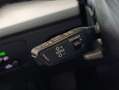 Audi Q5 Q5 40 TDI 204 CV quattro S tronic Business Advanc Schwarz - thumbnail 24