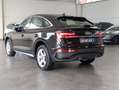 Audi Q5 Q5 40 TDI 204 CV quattro S tronic Business Advanc Schwarz - thumbnail 7