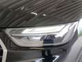 Audi Q5 Q5 40 TDI 204 CV quattro S tronic Business Advanc Schwarz - thumbnail 3