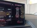 Audi Q5 Q5 40 TDI 204 CV quattro S tronic Business Advanc Schwarz - thumbnail 29