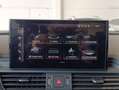 Audi Q5 Q5 40 TDI 204 CV quattro S tronic Business Advanc Schwarz - thumbnail 28
