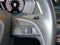 Audi Q5 Q5 40 TDI 204 CV quattro S tronic Business Advanc Schwarz - thumbnail 23
