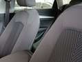 Audi Q5 Q5 40 TDI 204 CV quattro S tronic Business Advanc Schwarz - thumbnail 12