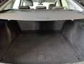 Audi Q5 Q5 40 TDI 204 CV quattro S tronic Business Advanc Schwarz - thumbnail 18