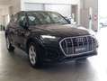 Audi Q5 Q5 40 TDI 204 CV quattro S tronic Business Advanc Schwarz - thumbnail 4