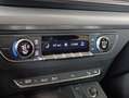 Audi Q5 Q5 40 TDI 204 CV quattro S tronic Business Advanc Schwarz - thumbnail 26