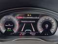 Audi Q5 Q5 40 TDI 204 CV quattro S tronic Business Advanc Schwarz - thumbnail 30