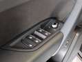 Audi Q5 Q5 40 TDI 204 CV quattro S tronic Business Advanc Schwarz - thumbnail 11