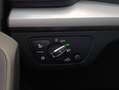 Audi Q5 Q5 40 TDI 204 CV quattro S tronic Business Advanc Schwarz - thumbnail 25