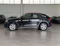 Audi Q5 Q5 40 TDI 204 CV quattro S tronic Business Advanc Schwarz - thumbnail 8