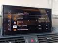 Audi Q5 Q5 40 TDI 204 CV quattro S tronic Business Advanc Schwarz - thumbnail 32
