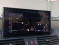 Audi Q5 Q5 40 TDI 204 CV quattro S tronic Business Advanc Schwarz - thumbnail 31