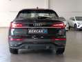 Audi Q5 Q5 40 TDI 204 CV quattro S tronic Business Advanc Schwarz - thumbnail 6