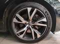 Volvo V60 (2018-->) - V60 B4 (d) Geartronic R-Design Zwart - thumbnail 4