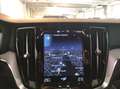 Volvo V60 (2018-->) - V60 B4 (d) Geartronic R-Design Zwart - thumbnail 11