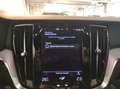 Volvo V60 (2018-->) - V60 B4 (d) Geartronic R-Design Zwart - thumbnail 27