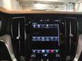 Volvo V60 (2018-->) - V60 B4 (d) Geartronic R-Design Zwart - thumbnail 19