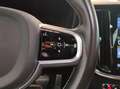 Volvo V60 (2018-->) - V60 B4 (d) Geartronic R-Design Zwart - thumbnail 26