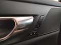 Volvo V60 (2018-->) - V60 B4 (d) Geartronic R-Design Zwart - thumbnail 23