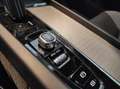 Volvo V60 (2018-->) - V60 B4 (d) Geartronic R-Design Zwart - thumbnail 21