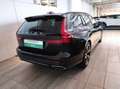 Volvo V60 (2018-->) - V60 B4 (d) Geartronic R-Design Zwart - thumbnail 5