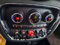 MINI Cooper D Clubman MINI Clubman Cooper D Aut. Grau - thumbnail 17