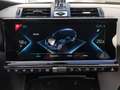 DS Automobiles DS 7 E-Tense 4x4 Ligne Noire 300cv Pelle Tetto FariLED Blauw - thumbnail 33