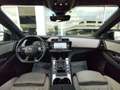 DS Automobiles DS 7 E-Tense 4x4 Ligne Noire 300cv Pelle Tetto FariLED Blauw - thumbnail 6