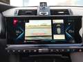 DS Automobiles DS 7 E-Tense 4x4 Ligne Noire 300cv Pelle Tetto FariLED Blauw - thumbnail 10