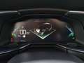 DS Automobiles DS 7 E-Tense 4x4 Ligne Noire 300cv Pelle Tetto FariLED Blauw - thumbnail 29