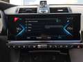 DS Automobiles DS 7 E-Tense 4x4 Ligne Noire 300cv Pelle Tetto FariLED Blauw - thumbnail 35