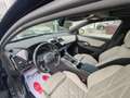DS Automobiles DS 7 E-Tense 4x4 Ligne Noire 300cv Pelle Tetto FariLED Blauw - thumbnail 19