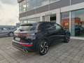 DS Automobiles DS 7 E-Tense 4x4 Ligne Noire 300cv Pelle Tetto FariLED Blauw - thumbnail 7