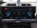 DS Automobiles DS 7 E-Tense 4x4 Ligne Noire 300cv Pelle Tetto FariLED Blauw - thumbnail 45