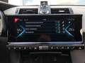 DS Automobiles DS 7 E-Tense 4x4 Ligne Noire 300cv Pelle Tetto FariLED Blauw - thumbnail 43