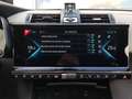 DS Automobiles DS 7 E-Tense 4x4 Ligne Noire 300cv Pelle Tetto FariLED Blauw - thumbnail 44