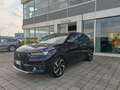 DS Automobiles DS 7 E-Tense 4x4 Ligne Noire 300cv Pelle Tetto FariLED Blauw - thumbnail 1