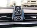 DS Automobiles DS 7 E-Tense 4x4 Ligne Noire 300cv Pelle Tetto FariLED Blauw - thumbnail 32